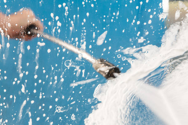  Buda, TX Pressure Washing Pros