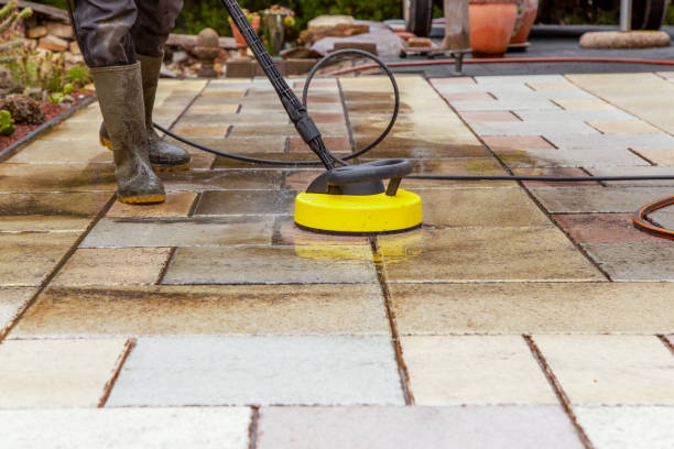 Best Boat and Dock Cleaning  in Buda, TX